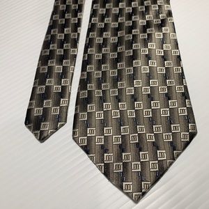 Necktie bundle and save